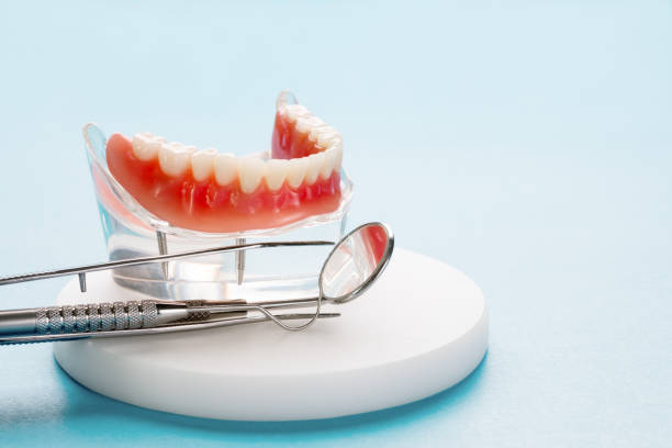 Best Sedation Dentistry  in Alva, FL