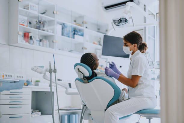 Why Choose Us for Your Dental Needs in Alva, FL
