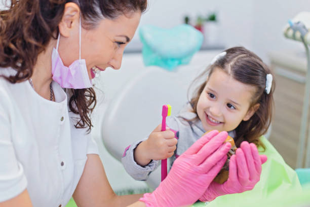 Best Veneers and Lumineers  in Alva, FL